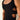 0e6eff7c-ae99-42a8-90cb-4f2a70bda91a-Max
