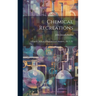 Chemical Recreations: A Popular Manual of Experimental Chemistry. Div. I, [Ii]