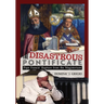 The Disastrous Pontificate