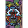 Sphere One