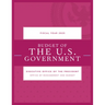 Budget of the U.S. Government, Fiscal Year 2025