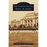 United States Naval Academy