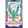 The Book of Dragons