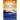 The TRUTH: Welcome to the Revelation