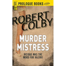Murder Mistress