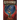 The Prophet of Yonwood