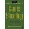 Robert Churchill's Game Shooting