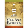 God and Evolution