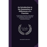 An Introduction to the Summation of Differences of a Function: An Elementary Exposition of the Nature of the Algebraic Processes Replaced by the Abbre