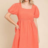 0eb8559f-dd33-4e9b-9842-319f443a9daa-Max