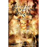 Graeco-Egyptian Magick
