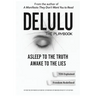 Delulu: The Playbook of Control and Awareness