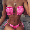 0edb3fd82dd943cc857a411d89e3e693-Max