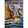 The Smugglers of Deal