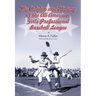 The Origins and History of the All-American Girls Professional Baseball League
