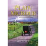 Plain Murder