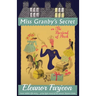 Miss Granby's Secret: or The Bastard of Pinsk