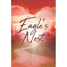 Eagle's Nest
