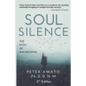 Soul Silence: The Path of Awakening
