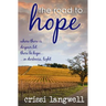 The Road to Hope