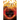 Blast Off: Rapiemur - Edition VI