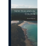 New Zealand in Colour
