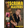Escrima Masters