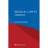 Medical Law in Greece