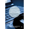 Online Offending Behaviour and Child Victimisation: New Findings and Policy