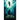 Dark and Lonely Water