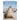 The Complete Guide to Finding the Mammals of Australia