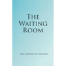 The Waiting Room