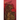 Mother Minotaur