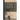 Early Cremation Ceremonies of the Luiseño and Diegueño Indians of Southern California; vol. 7 no. 3