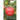 This Apple Fell Far: Healing the Generational Trauma