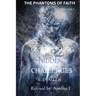 Overcoming Hidden Challenges