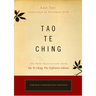 Tao Te Ching: The New Translation from Tao Te Ching: The Definitive Edition