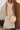 0f970deb-123e-4ba3-ac8f-d428350e8d3e-Max