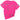 0f972192-245b-4db2-b228-ebd25333b865-Max