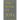 The Book of Joel