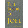 The Book of Joel