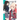 Lycoris Recoil, Vol. 2 (Manga): Volume 2
