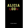 Alicia Goon