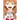 No Longer Heroine, Vol. 10