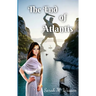 The End of Atlantis