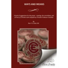 Ways And Means: A book of suggestions for the prayer - meeting, the committees, and all lines of Christian work adopted by Christian Endeavor Societie