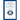 Connecticut Town Meeting Records During the American Revolution: Volume 1, Ashford-Milford