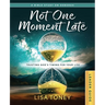Not One Moment Late Women's Bible Study Leader Guide: Trusting God's Timing for Your Life (a Bible Study on Deborah)