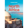 Lonely Planet North Africa