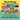 Surf Soup First Day of School: An Asian American Journey of Moving and Belonging-Celebrating Diversity, Embracing Cultural Pride, and Fostering Inclu